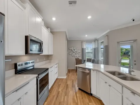 1485 Earlsferry Avenue Vero Beach FL 32966