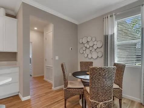 1485 Earlsferry Avenue Vero Beach FL 32966