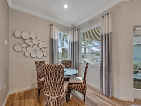 1485 Earlsferry Avenue Vero Beach FL 32966