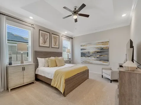 1485 Earlsferry Avenue Vero Beach FL 32966