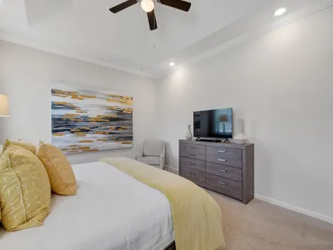1485 Earlsferry Avenue Vero Beach FL 32966