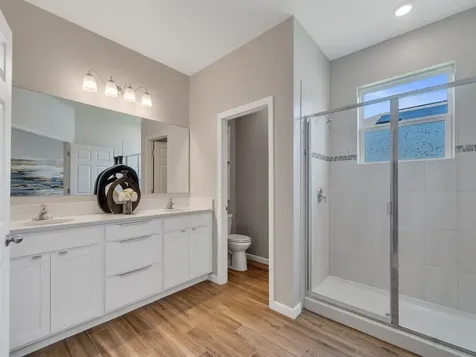 1485 Earlsferry Avenue Vero Beach FL 32966
