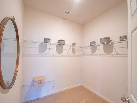 1485 Earlsferry Avenue Vero Beach FL 32966