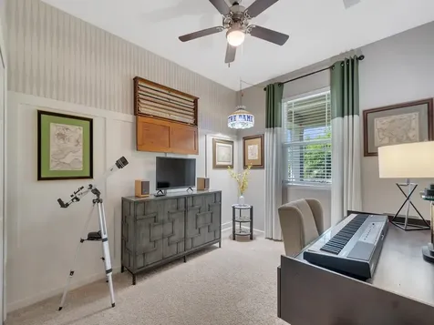 1485 Earlsferry Avenue Vero Beach FL 32966