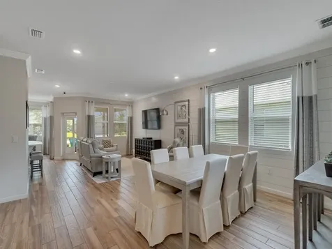 1485 Earlsferry Avenue Vero Beach FL 32966