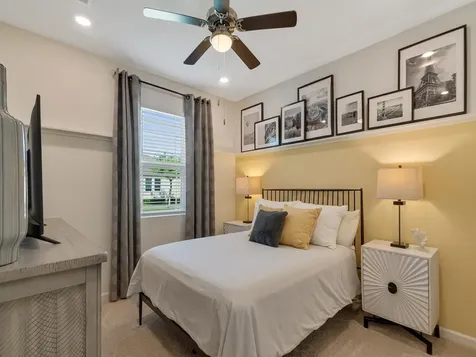 1485 Earlsferry Avenue Vero Beach FL 32966