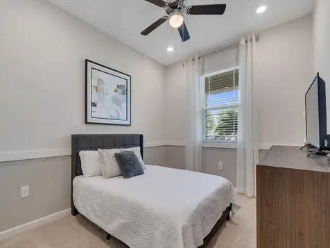 1485 Earlsferry Avenue Vero Beach FL 32966