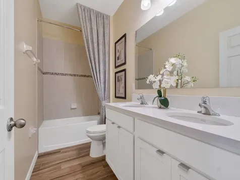 1485 Earlsferry Avenue Vero Beach FL 32966