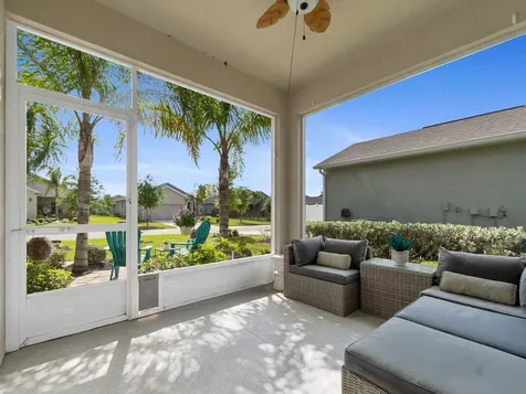 1485 Earlsferry Avenue Vero Beach FL 32966