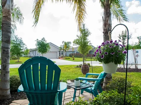 1485 Earlsferry Avenue Vero Beach FL 32966
