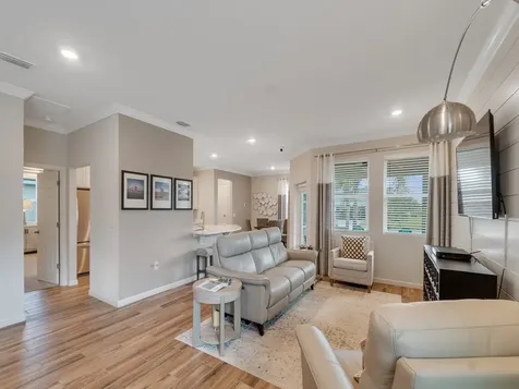 1485 Earlsferry Avenue Vero Beach FL 32966