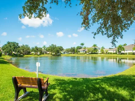 1485 Earlsferry Avenue Vero Beach FL 32966