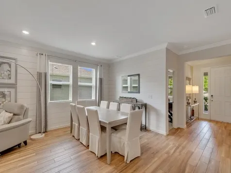 1485 Earlsferry Avenue Vero Beach FL 32966