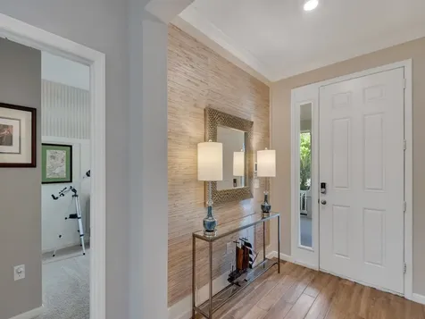 1485 Earlsferry Avenue Vero Beach FL 32966