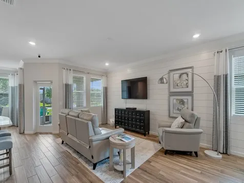 1485 Earlsferry Avenue Vero Beach FL 32966