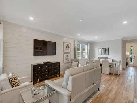 1485 Earlsferry Avenue Vero Beach FL 32966