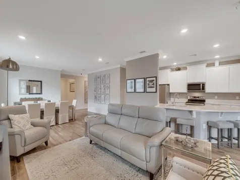 1485 Earlsferry Avenue Vero Beach FL 32966