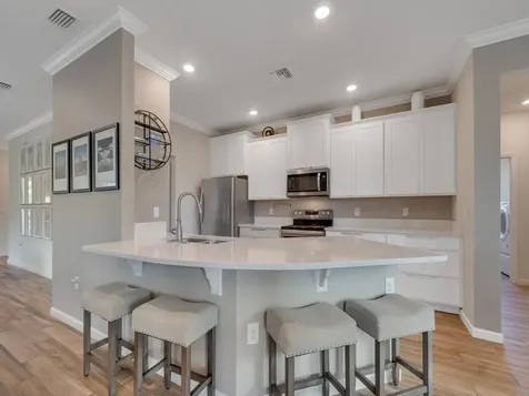 1485 Earlsferry Avenue Vero Beach FL 32966