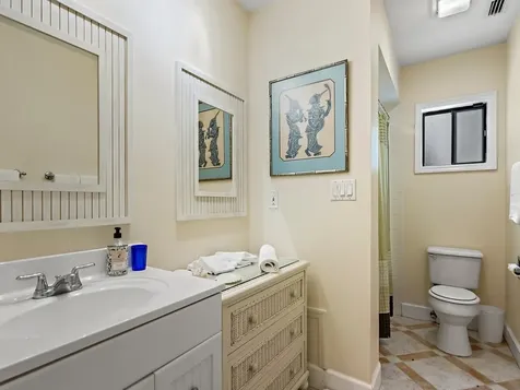 1476 Smugglers Cove Vero Beach FL 32963