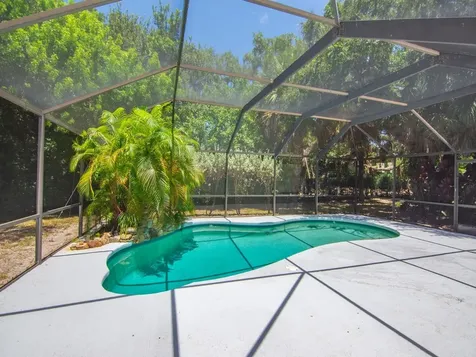 1476 Smugglers Cove Vero Beach FL 32963