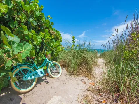 1476 Smugglers Cove Vero Beach FL 32963