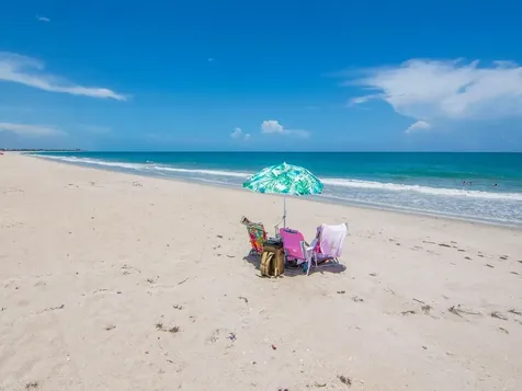 1476 Smugglers Cove Vero Beach FL 32963