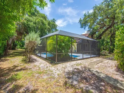 1476 Smugglers Cove Vero Beach FL 32963