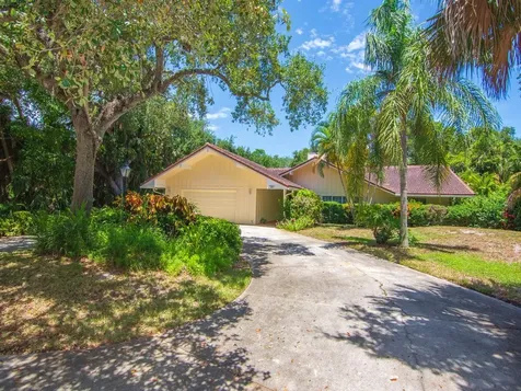 1476 Smugglers Cove Vero Beach FL 32963