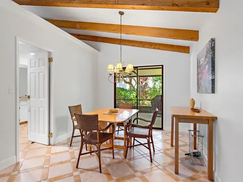 1476 Smugglers Cove Vero Beach FL 32963