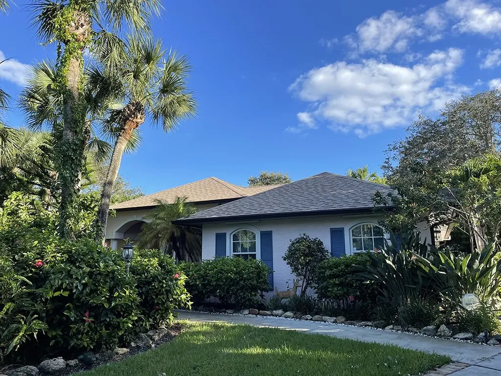 1185 Bounty Boulevard Vero Beach FL 32963
