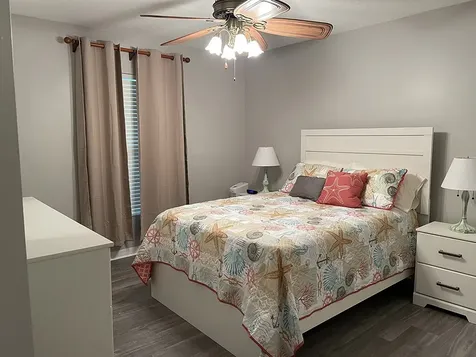 1185 Bounty Boulevard Vero Beach FL 32963