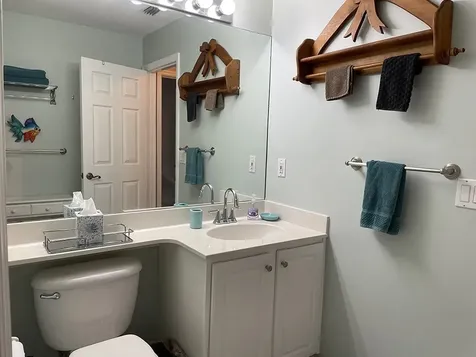 1185 Bounty Boulevard Vero Beach FL 32963