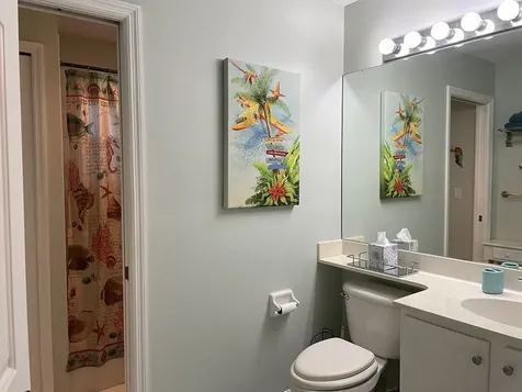 1185 Bounty Boulevard Vero Beach FL 32963