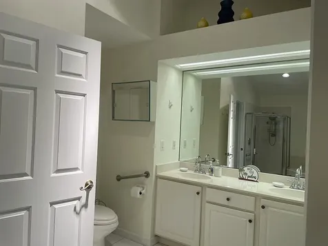 1185 Bounty Boulevard Vero Beach FL 32963