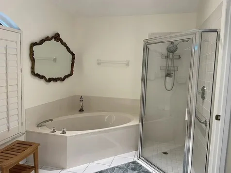1185 Bounty Boulevard Vero Beach FL 32963