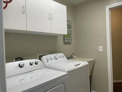 1185 Bounty Boulevard Vero Beach FL 32963