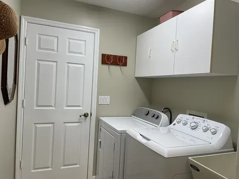 1185 Bounty Boulevard Vero Beach FL 32963