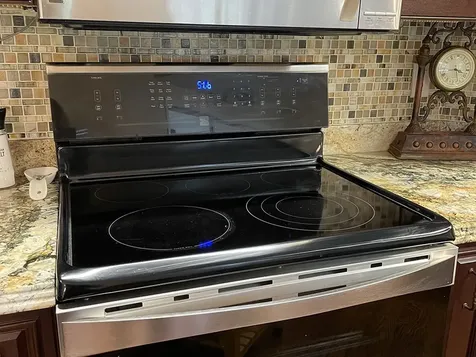 1185 Bounty Boulevard Vero Beach FL 32963