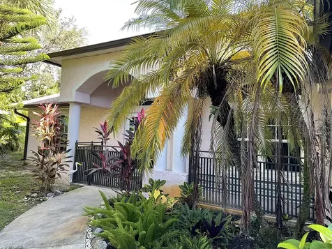1185 Bounty Boulevard Vero Beach FL 32963