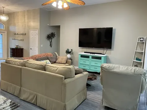 1185 Bounty Boulevard Vero Beach FL 32963
