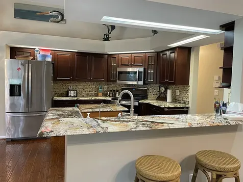 1185 Bounty Boulevard Vero Beach FL 32963