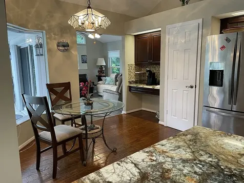 1185 Bounty Boulevard Vero Beach FL 32963