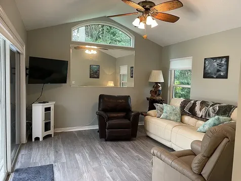 1185 Bounty Boulevard Vero Beach FL 32963