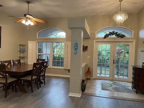 1185 Bounty Boulevard Vero Beach FL 32963