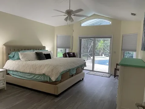 1185 Bounty Boulevard Vero Beach FL 32963