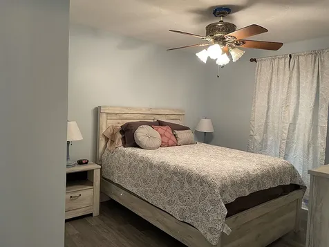1185 Bounty Boulevard Vero Beach FL 32963