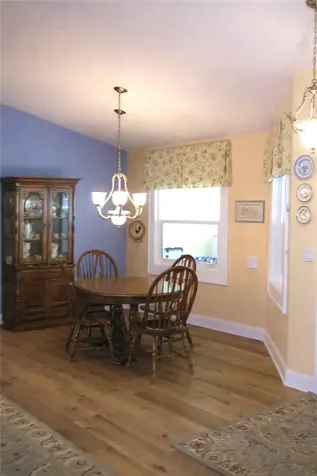 4281 SW 10th Avenue Okeechobee FL 34974