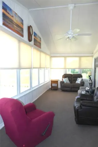 4281 SW 10th Avenue Okeechobee FL 34974