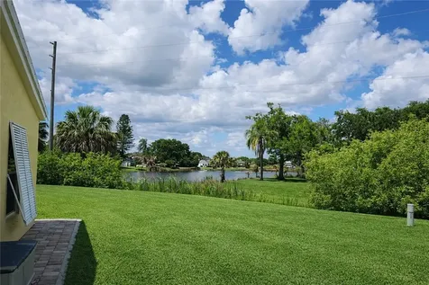 4281 SW 10th Avenue Okeechobee FL 34974