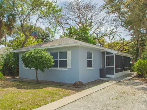 856 Dahlia Lane Vero Beach FL 32963